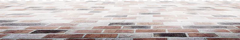 �ذ�-������