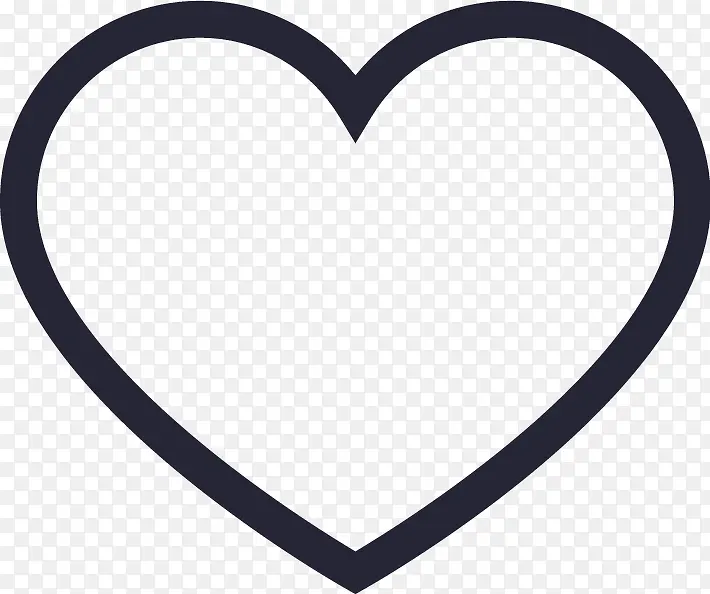 ��Ȥ����-������