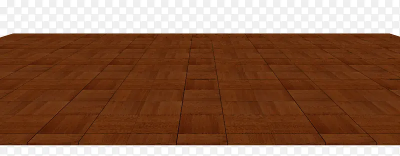 ľ��-������