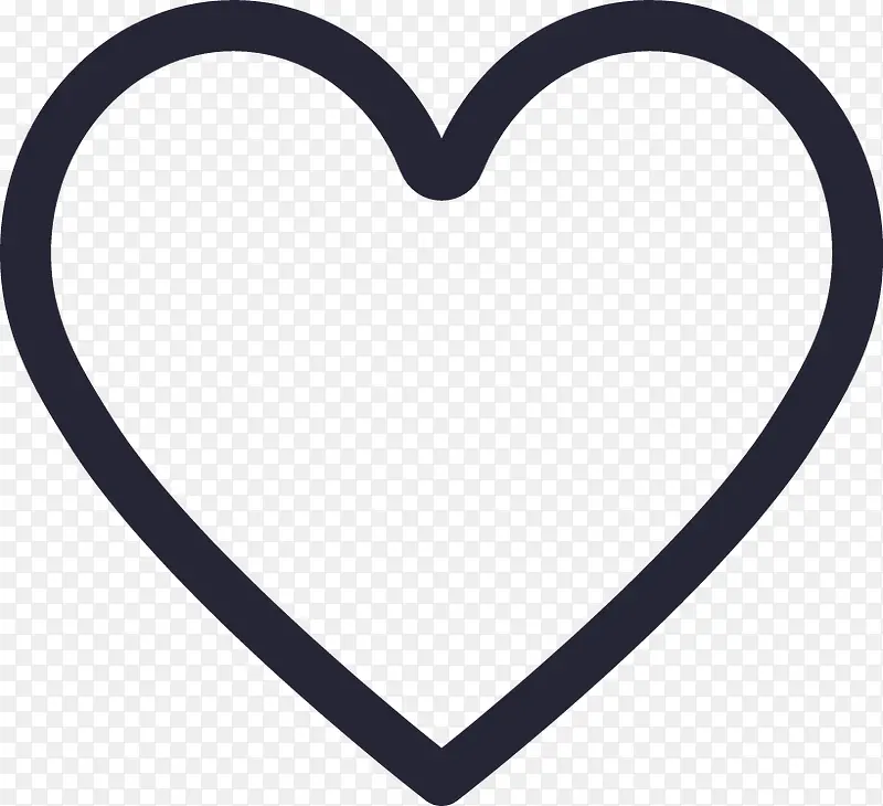 ��Ȥ����-������