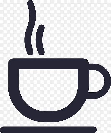 xi��Ȥ����-02-01-������