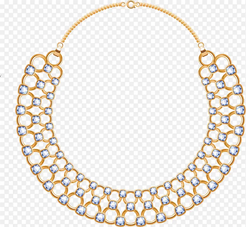 ��ʯ�ݻ���������-������