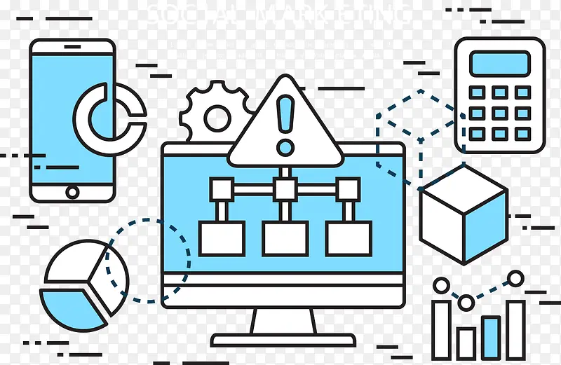 ��ɫ�ֻ����ݱ���-������