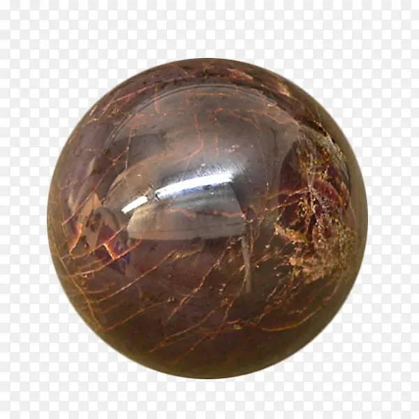 Բ�α���-������