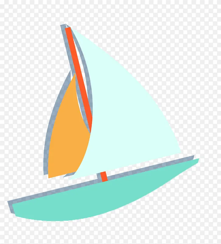 ��ͨ�ֻ��ɫС��-������