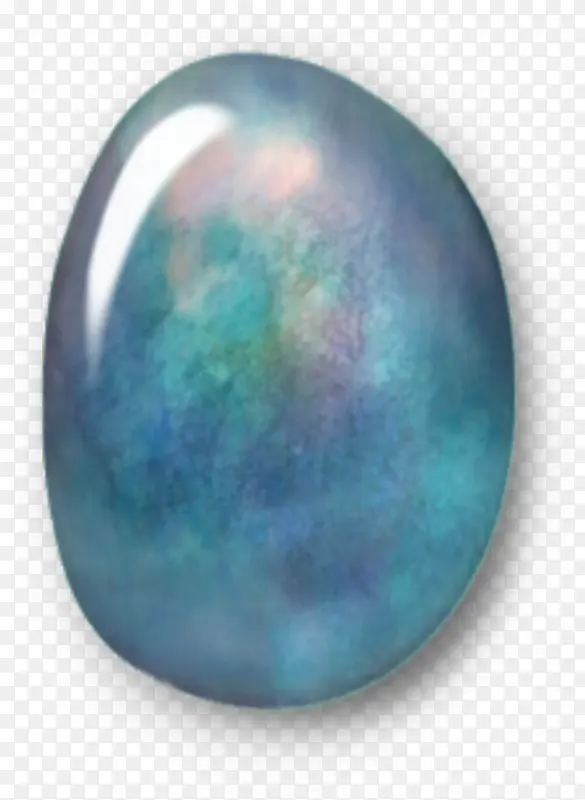 ��ɫ��ʯ-������