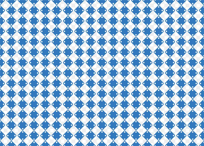 ������ɫ������ǽ������ʸ��ͼ-������