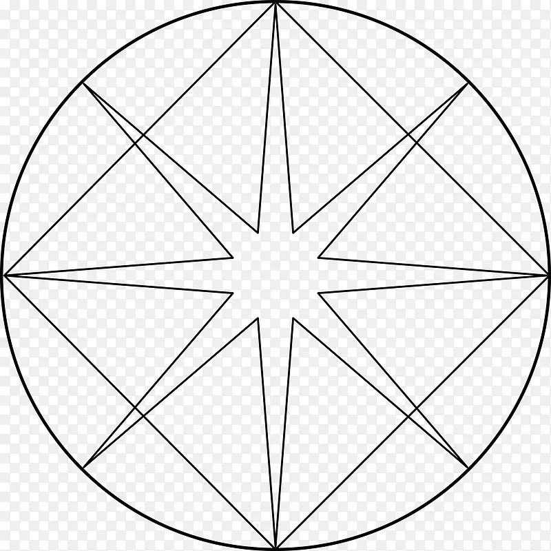 Բ��ʸ����ʯͼ-������