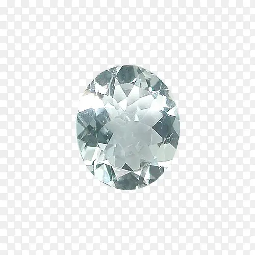 Բ�α�ʯ-������