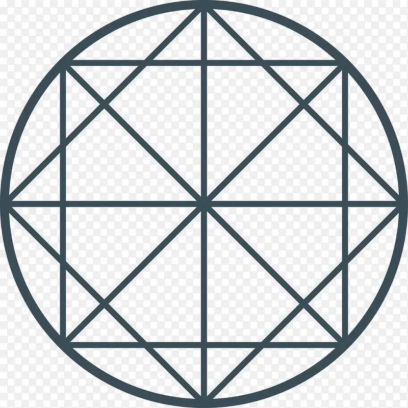 Բ��������ʯͼ-������