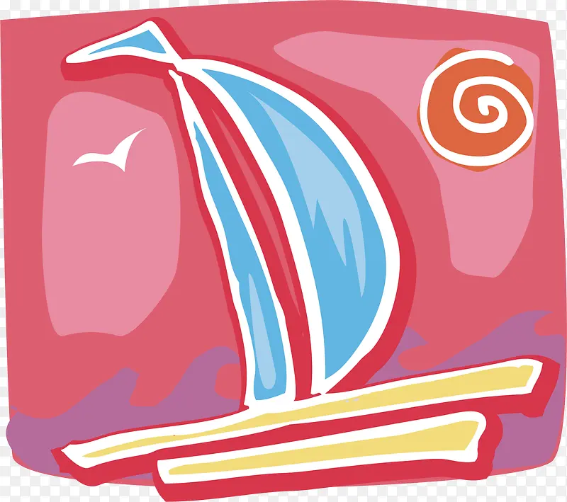 ��ͨ�ֻ洬��-������