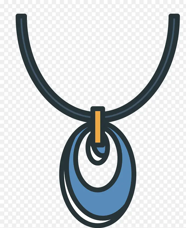 ������׹��ͨ��ʯϵ��-������