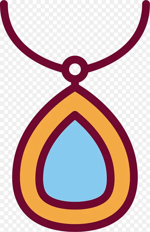 ��Բ�ο�ͨʸ������-������