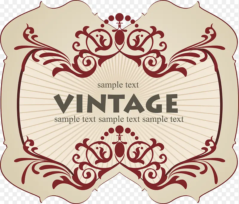 ���ű߿��-������