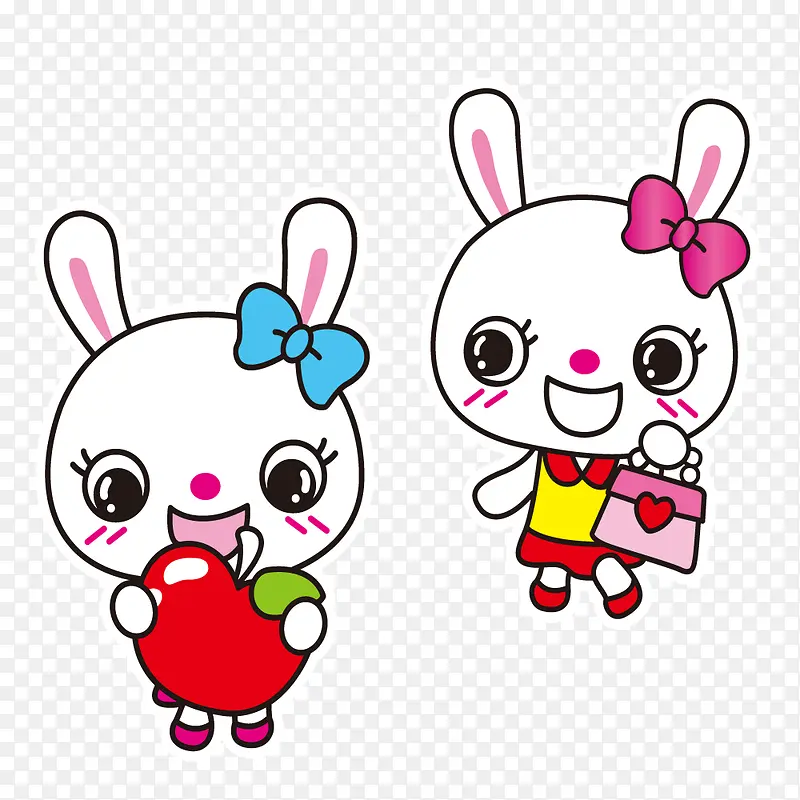 ��ͨС����-������