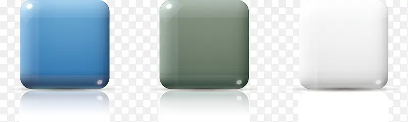 ˮ�������ΰ�ť-������