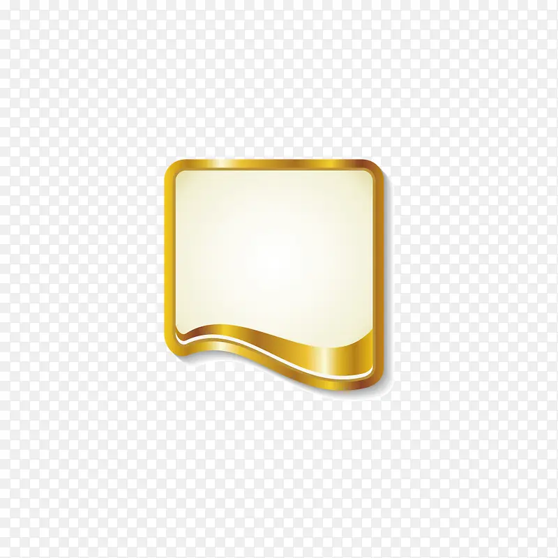 ��ɫ�����߿�����߿�-������