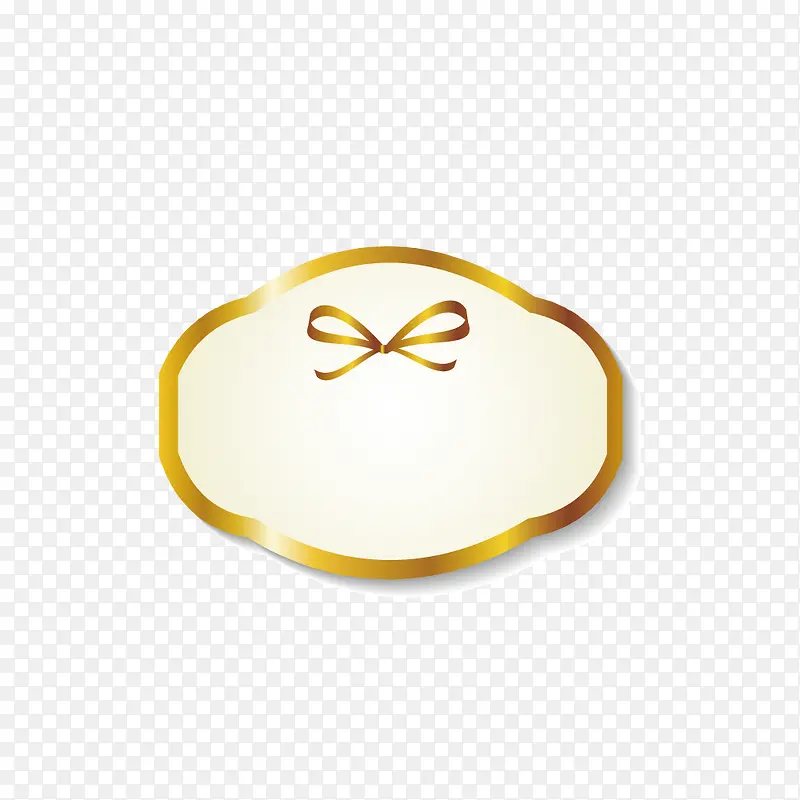 ��ɫ������װ�߿�-������