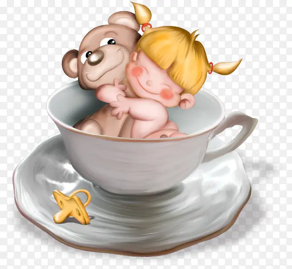 ��ͨ���޺�����-������