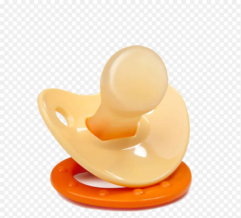 ��������-������