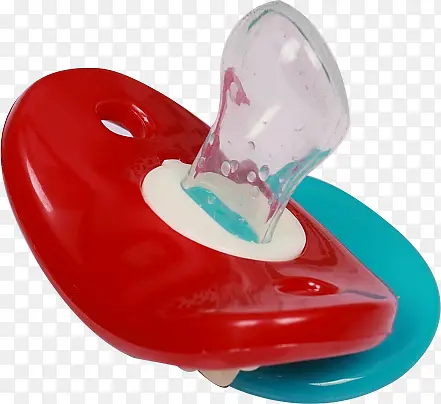 ��������-������