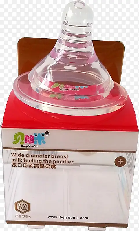 ��������-������