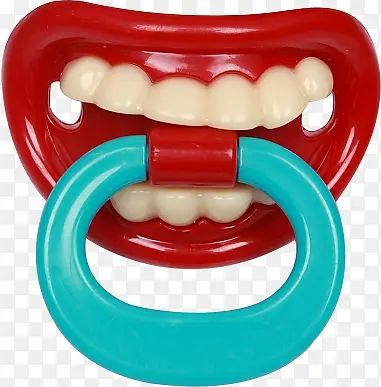 ��������-������