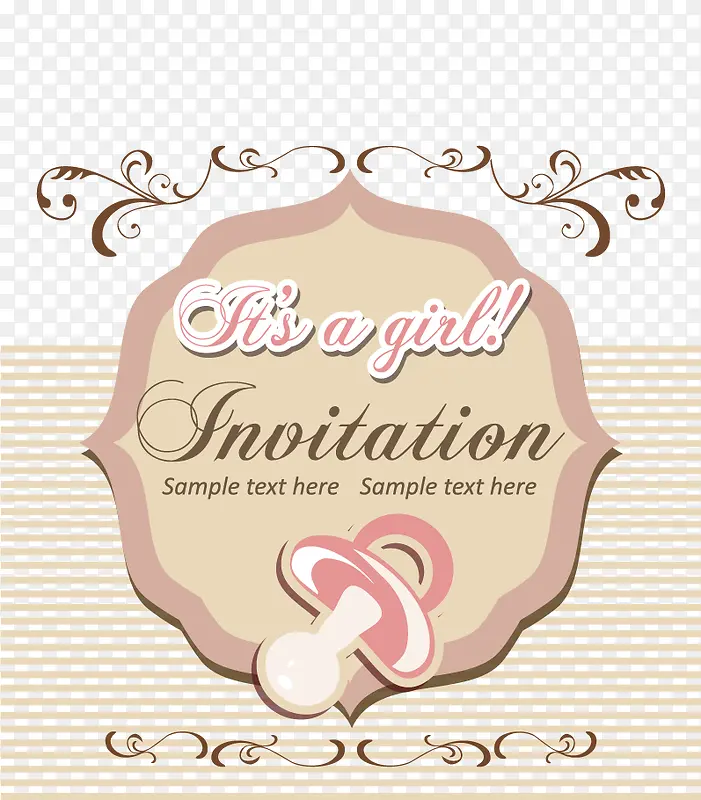 ��ͨ��ͯ��������-������