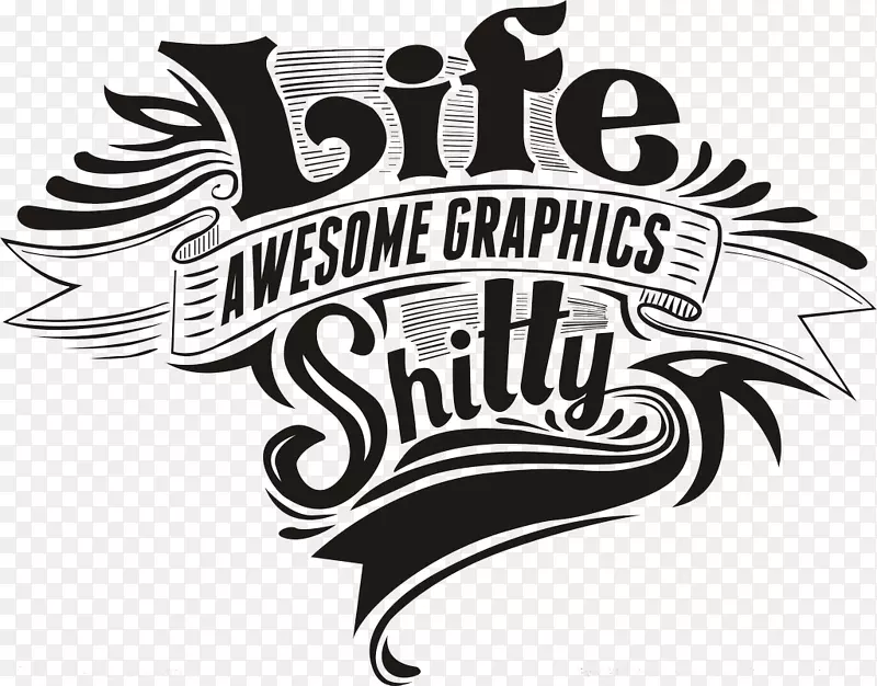 t������adobe�廭ʦ�ڰ���ѻ����-������