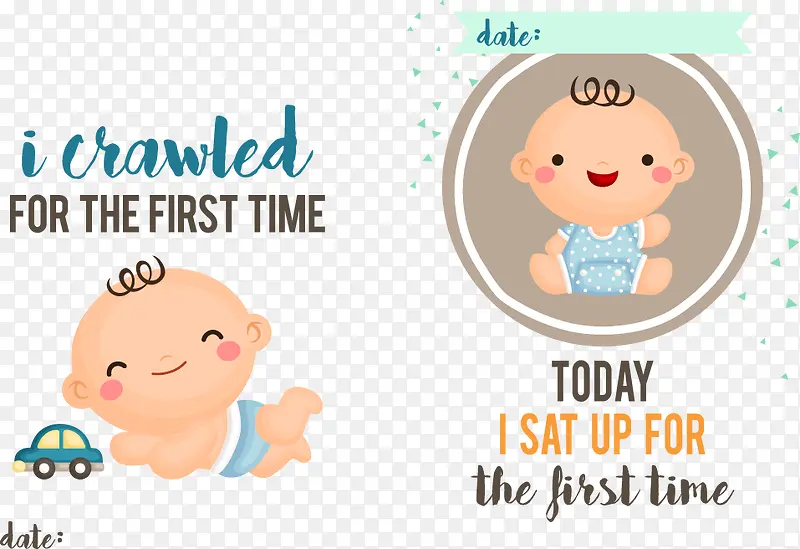 Ӥ����ǩ-������