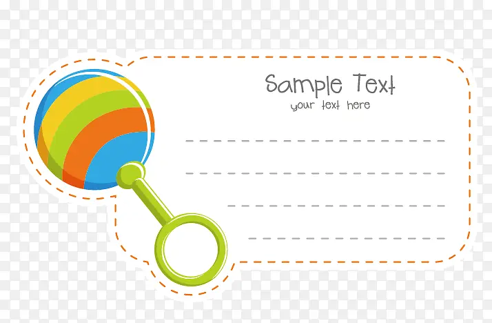 Ӥ����߿�ͨ��ǩ-������