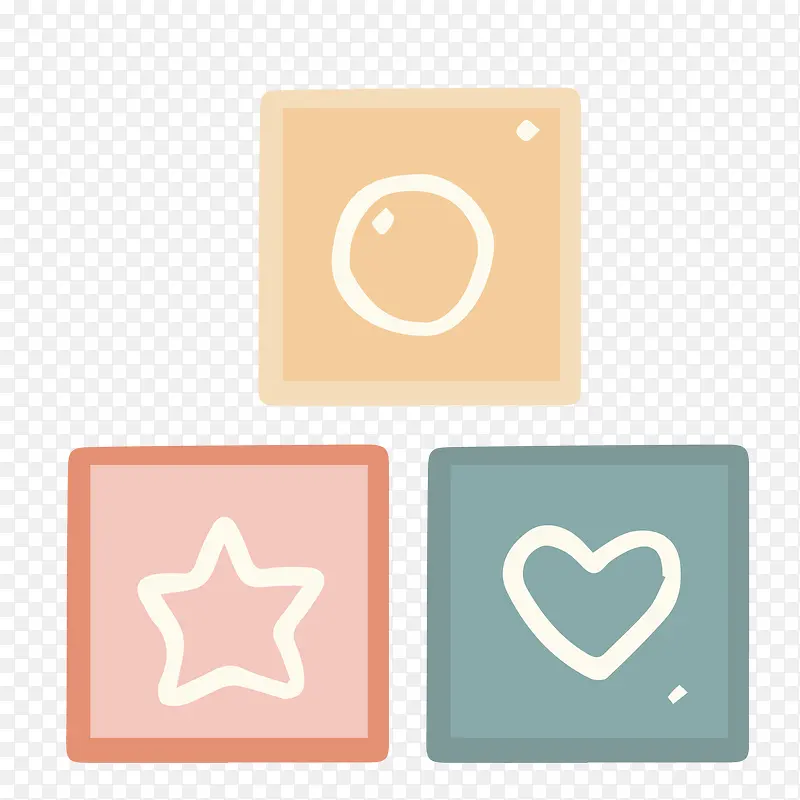 ��ͨӤ������߿�Ƭ���-������