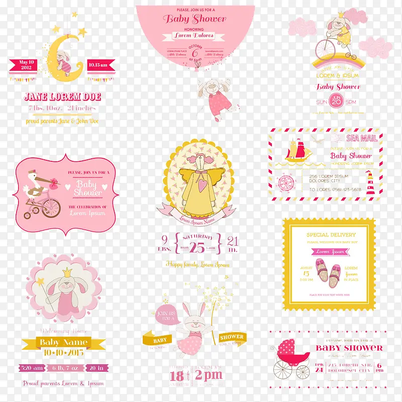 ��ͨ����ͼ��-������