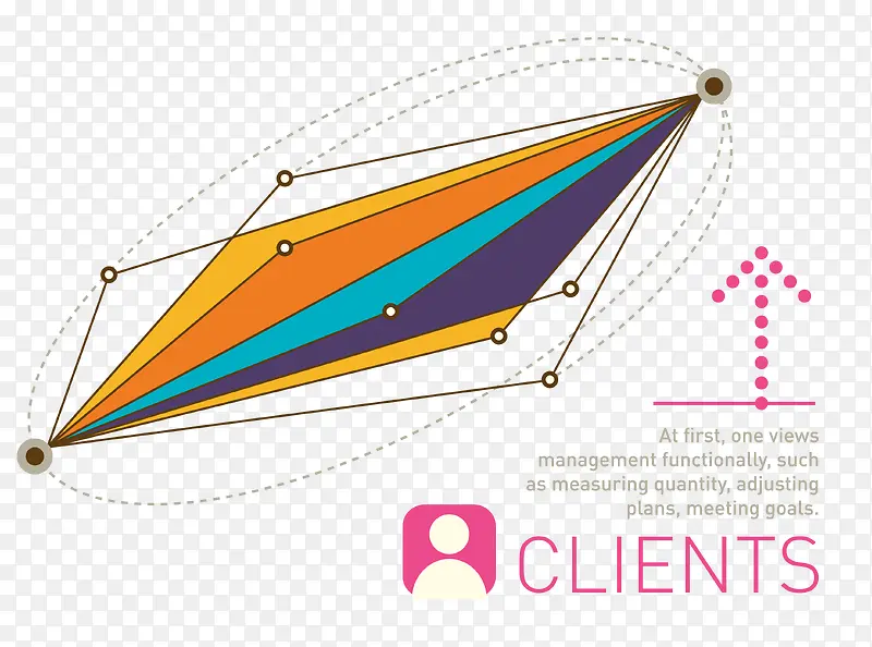 ���ݷ���ͼ���ز�ģ������-������