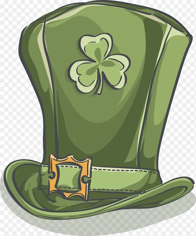 ��ɫñ�ӿ�ͨ�����ز�-������