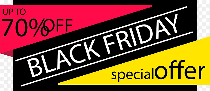 ʱ�г���������ǩ-������