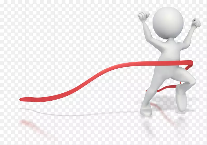 ��ͼ��ʾ������������-�յ���-������