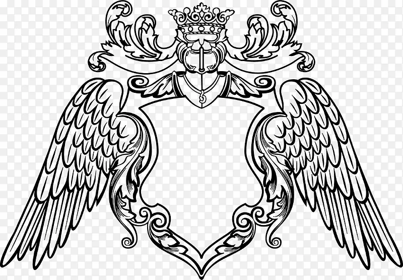 ʸ���ֻ����ǩ-������