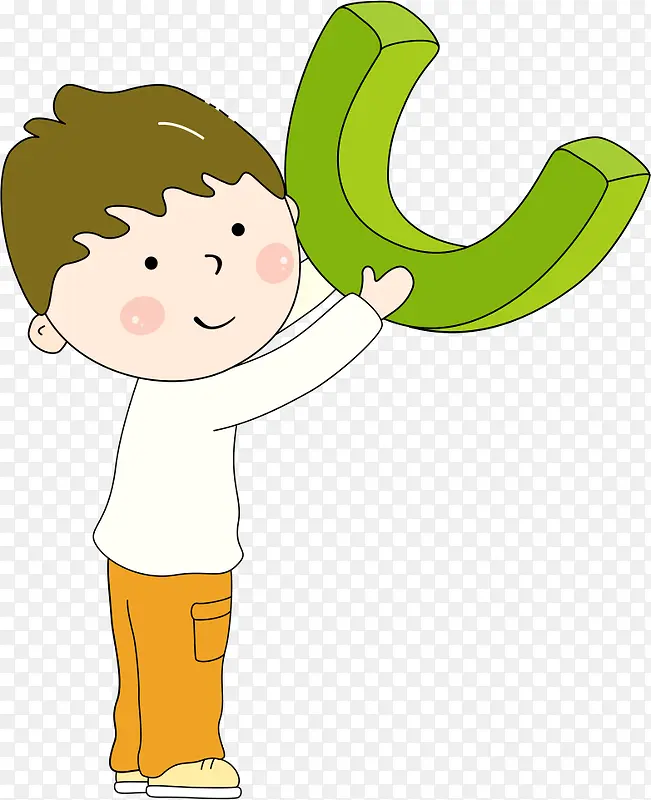 �ɰ��к�-������