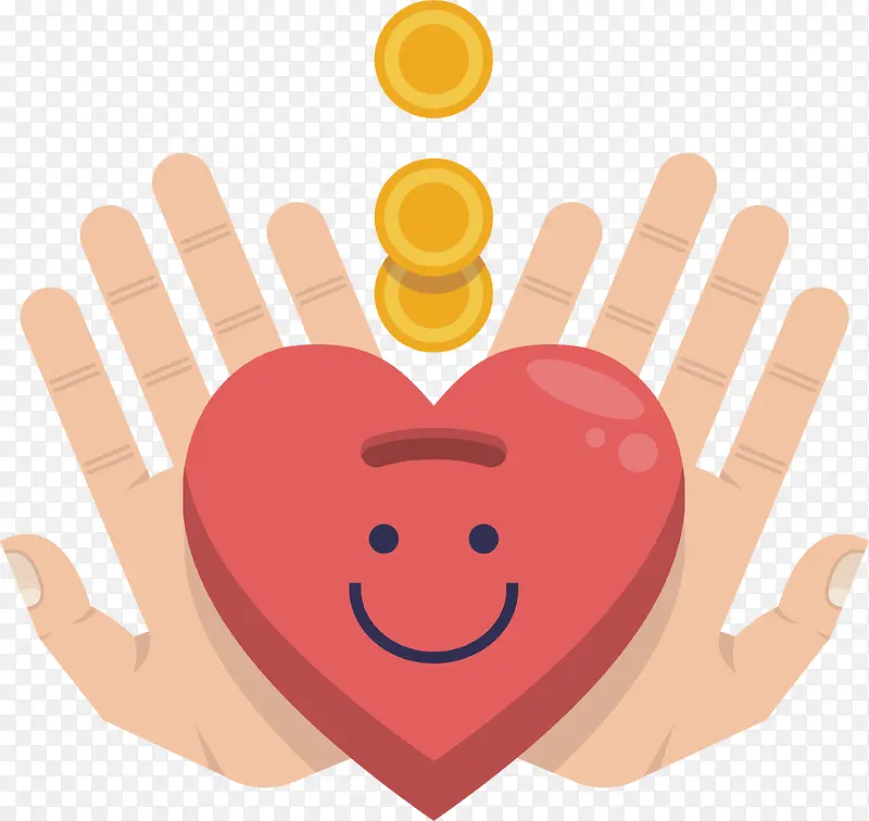 ΢Ц���Ĵ�Ǯ��-������