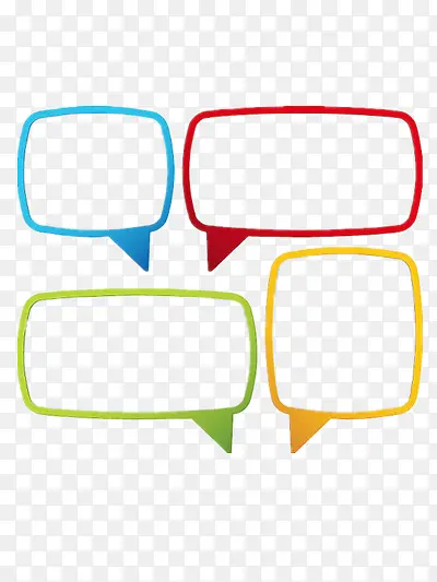 ��Լ�Ի���-������