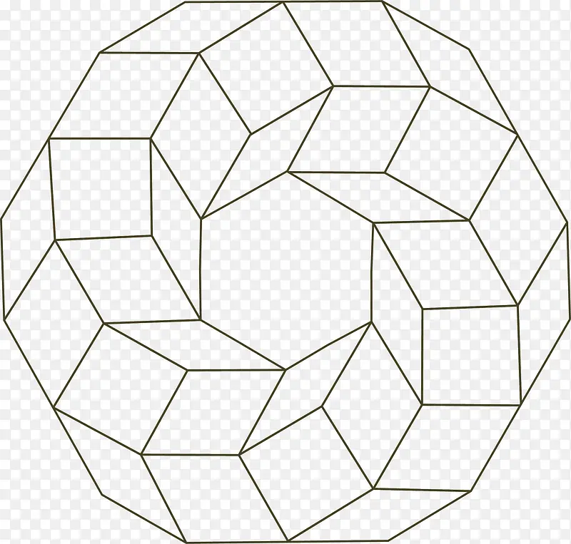 ����б�߱߿�-������