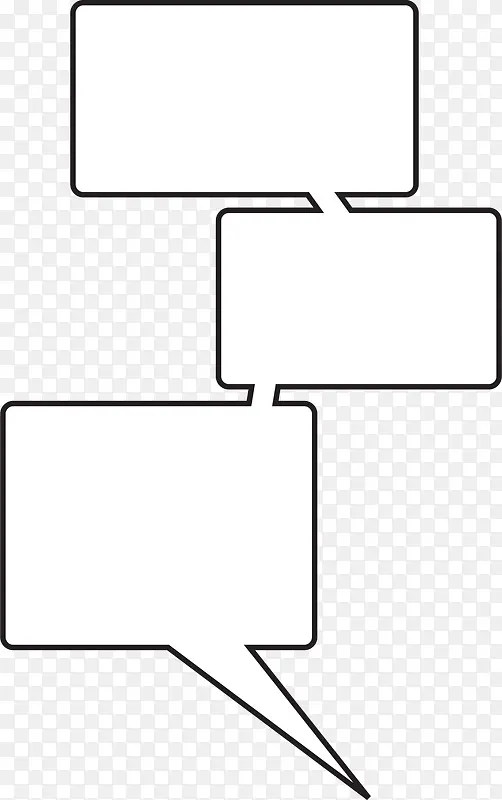 ����һ��ĶԻ���-������