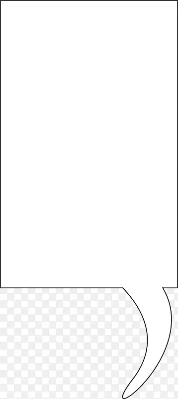 ��ɫ�������ζԻ���-������