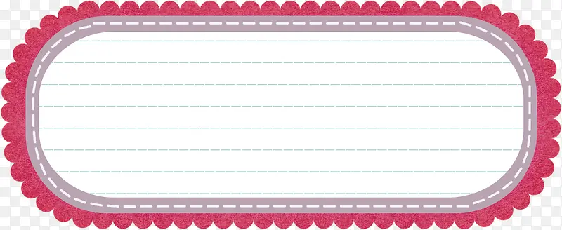 ��ɫ�Ի���-������