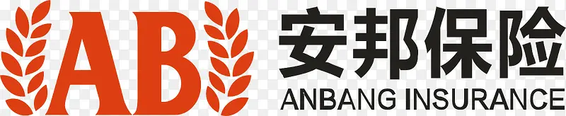 �����logo-������