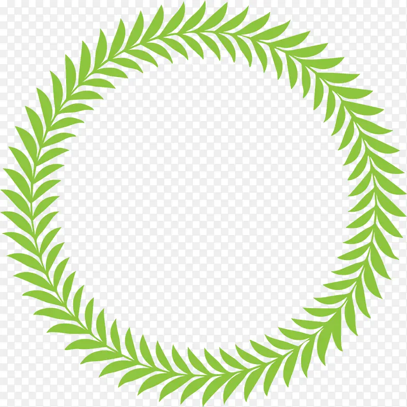 ��ɫ����ֲ��ݻ�-������