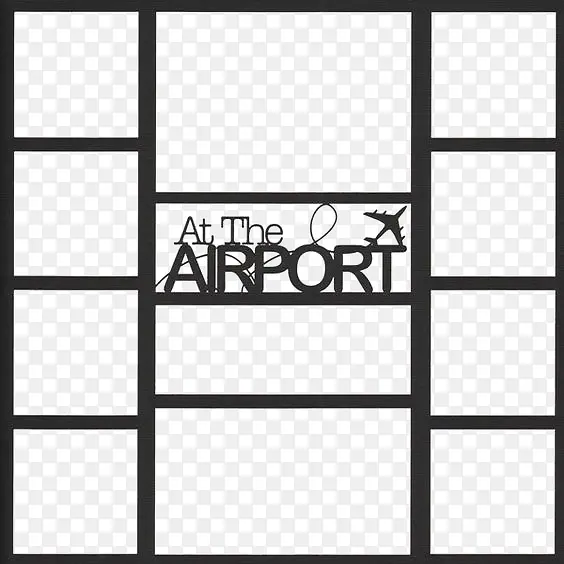 ����߿�-������