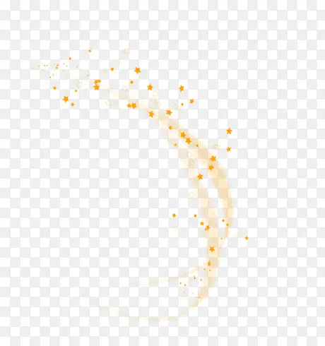 Ư����ɫ����ز�-������