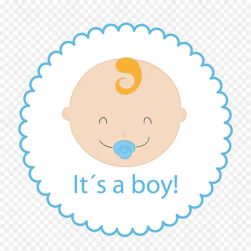 �ɰ�Ӥ��ͷ��ؿ�ʸ���ز�-������